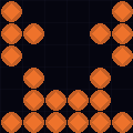 116.90.131.138