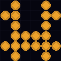 116.90.131.143