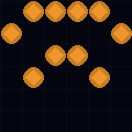 116.90.131.145