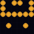 116.90.131.146