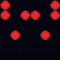 116.90.131.15