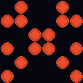 116.90.131.150