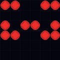 116.90.131.151