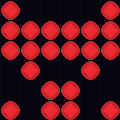 116.90.131.155