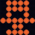 116.90.131.161