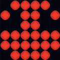 116.90.131.162
