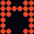 116.90.131.165