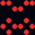 116.90.131.17