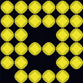 116.90.131.173