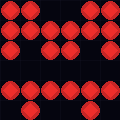 116.90.131.175