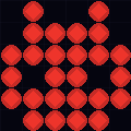 116.90.131.180
