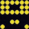 116.90.131.181