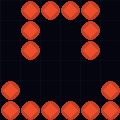 116.90.131.182