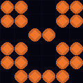 116.90.131.192