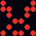116.90.131.200