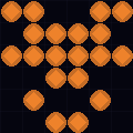 116.90.131.201