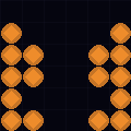116.90.131.203