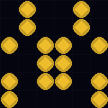 116.90.131.204