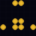116.90.131.205
