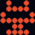 116.90.131.207