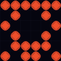 116.90.131.209