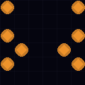 116.90.131.210