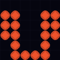 116.90.131.211