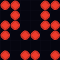 116.90.131.212