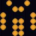 116.90.131.213