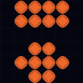 116.90.131.215