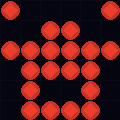 116.90.131.217