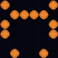 116.90.131.218