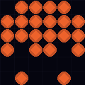 116.90.131.219