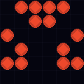 116.90.131.223