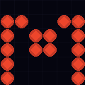 116.90.131.227