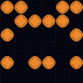 116.90.131.228
