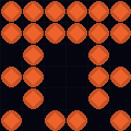 116.90.131.229