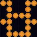 116.90.131.23