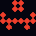 116.90.131.230