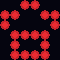 116.90.131.231
