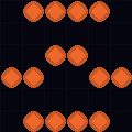 116.90.131.232