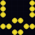 116.90.131.233