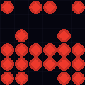 116.90.131.236