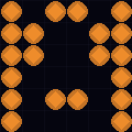 116.90.131.237