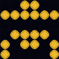 116.90.131.238