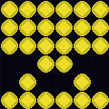 116.90.131.239