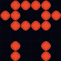 116.90.131.243