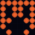 116.90.131.244