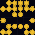 116.90.131.245