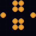 116.90.131.246
